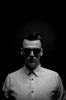 /album/all-about-me-and-my-self-/a946896-477364609016159-1135567402-n-jpg/