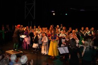 /album/all-about-me-and-my-self-/a1422625-529541600472404-1833845032-n-jpg/