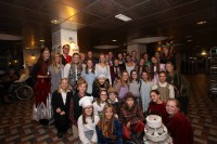 /album/all-about-me-and-my-self-/a1426464-524194754340422-1002345747-n-jpg/