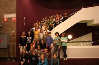 /album/all-about-me-and-my-self-/a1469888-532520100174554-177457043-n-jpg/