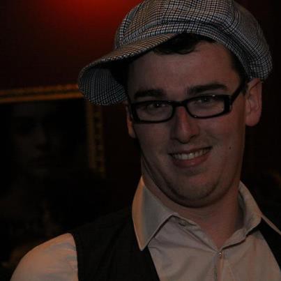 premiere van les miserable